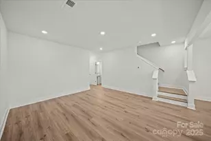 35 Moon Hvn Wy, Arden, NC 28704 - Photo 11