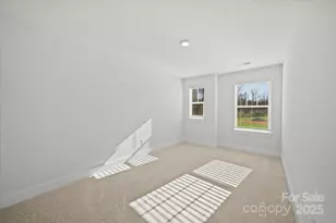 35 Moon Hvn Wy, Arden, NC 28704 - Photo 21