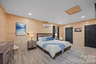 40 & 44 Chambers Dr, Weaverville, NC 28787 - Photo 29