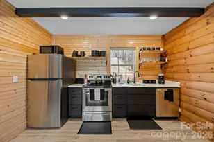 40 & 44 Chambers Dr, Weaverville, NC 28787 - Photo 27