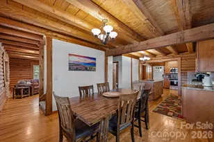 40 & 44 Chambers Dr, Weaverville, NC 28787 - Photo 9