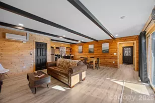 40 & 44 Chambers Dr, Weaverville, NC 28787 - Photo 25