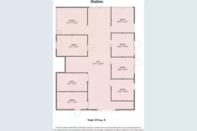 40 & 44 Chambers Drive, Weaverville, NC 28787 - Photo 37