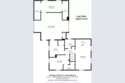 40 & 44 Chambers Drive, Weaverville, NC 28787 - Photo 35