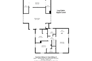 40 & 44 Chambers Dr, Weaverville, NC 28787 - Photo 35