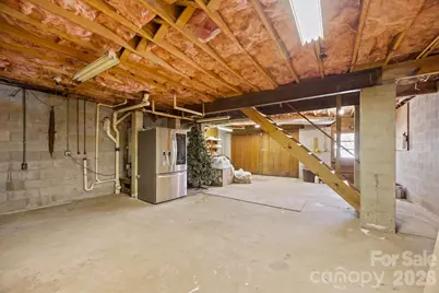 40 & 44 Chambers Drive, Weaverville, NC 28787 - Photo 23