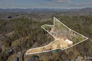 40 & 44 Chambers Dr, Weaverville, NC 28787 - Photo 33