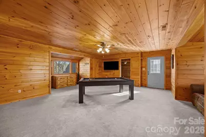 40 & 44 Chambers Drive, Weaverville, NC 28787 - Photo 21