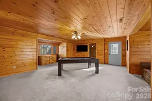 40 & 44 Chambers Dr, Weaverville, NC 28787 - Photo 21