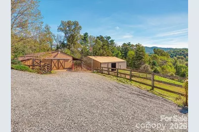 40 & 44 Chambers Drive, Weaverville, NC 28787 - Photo 39