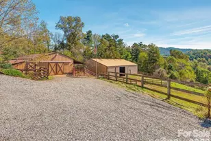 40 & 44 Chambers Dr, Weaverville, NC 28787 - Photo 39