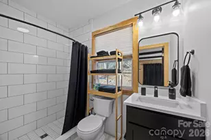 40 & 44 Chambers Dr, Weaverville, NC 28787 - Photo 31