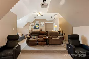 111 Lake Rd, Stanley, NC 28164 - Photo 25