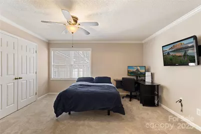 111 Lake Road, Stanley, NC 28164 - Photo 17