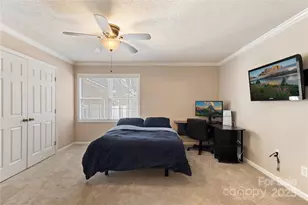 111 Lake Rd, Stanley, NC 28164 - Photo 17