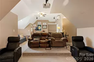 111 Lake Rd, Stanley, NC 28164 - Photo 25