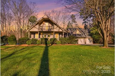 111 Lake Road, Stanley, NC 28164 - Photo 1