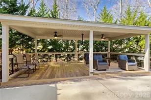 111 Lake Rd, Stanley, NC 28164 - Photo 29