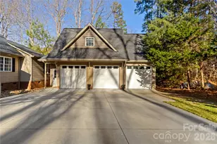 111 Lake Rd, Stanley, NC 28164 - Photo 23