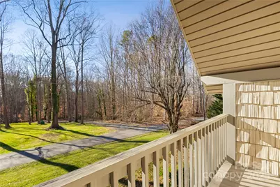 111 Lake Road, Stanley, NC 28164 - Photo 11