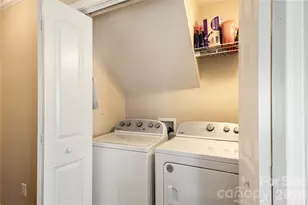 111 Lake Rd, Stanley, NC 28164 - Photo 9