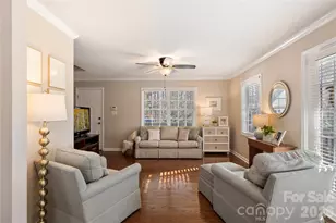 111 Lake Rd, Stanley, NC 28164 - Photo 5