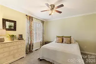 111 Lake Rd, Stanley, NC 28164 - Photo 15