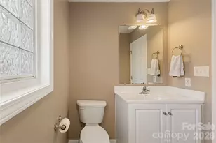 111 Lake Rd, Stanley, NC 28164 - Photo 21