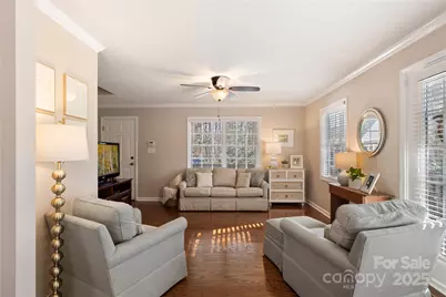 111 Lake Road, Stanley, NC 28164 - Photo 5