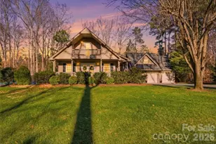 111 Lake Rd, Stanley, NC 28164 - Photo 3