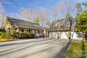 111 Lake Rd, Stanley, NC 28164 - Photo 3