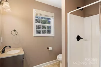 111 Lake Road, Stanley, NC 28164 - Photo 27