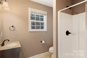 111 Lake Rd, Stanley, NC 28164 - Photo 27