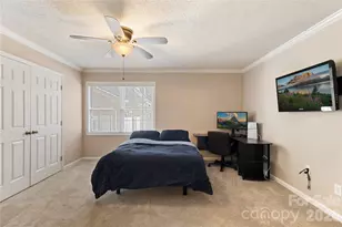 111 Lake Rd, Stanley, NC 28164 - Photo 17