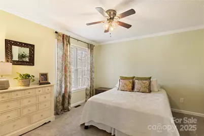 111 Lake Road, Stanley, NC 28164 - Photo 15