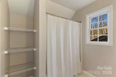 111 Lake Road, Stanley, NC 28164 - Photo 13