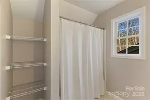 111 Lake Rd, Stanley, NC 28164 - Photo 13