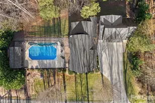 111 Lake Rd, Stanley, NC 28164 - Photo 31