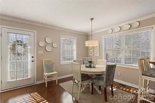 111 Lake Rd, Stanley, NC 28164 - Photo 7