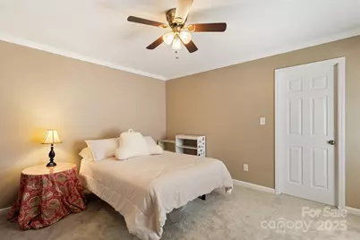 111 Lake Road, Stanley, NC 28164 - Photo 19