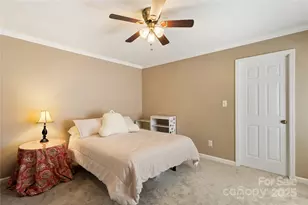 111 Lake Rd, Stanley, NC 28164 - Photo 19