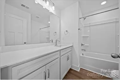 33 Moon Haven Way, Arden, NC 28704 - Photo 21