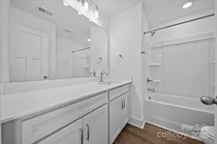 33 Moon Hvn Wy, Arden, NC 28704 - Photo 21