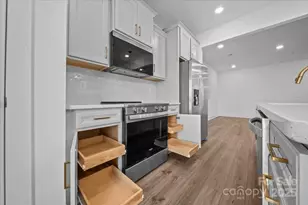 33 Moon Hvn Wy, Arden, NC 28704 - Photo 5