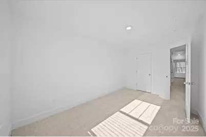 33 Moon Haven Way, Arden, NC 28704 - Photo 19