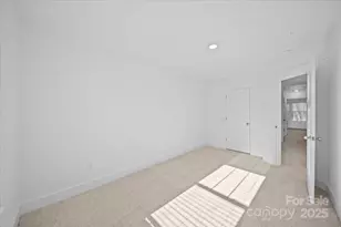 33 Moon Hvn Wy, Arden, NC 28704 - Photo 19