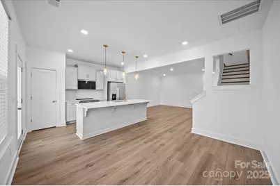 33 Moon Haven Way, Arden, NC 28704 - Photo 3