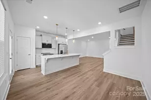 33 Moon Hvn Wy, Arden, NC 28704 - Photo 3