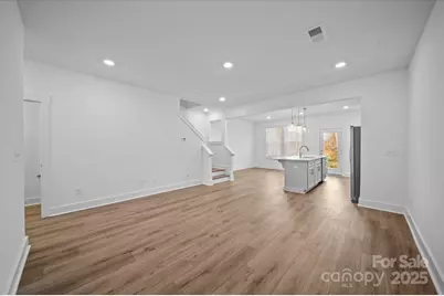 33 Moon Haven Way, Arden, NC 28704 - Photo 9