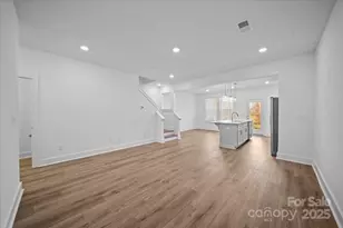 33 Moon Hvn Wy, Arden, NC 28704 - Photo 9